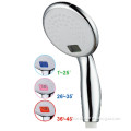 rohs recessed led waterproof shower with wholesale price